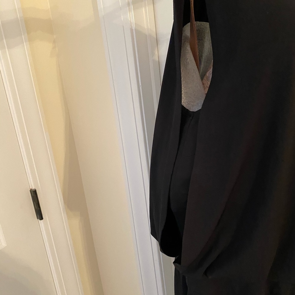 Jumpsuit - Picture 3 of 9